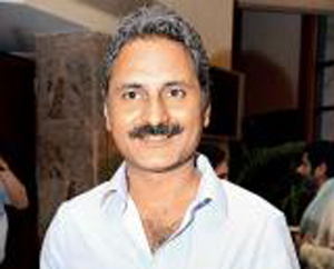 Farooqui 